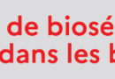 🚨 Le virus Influenza circule en Bretagne 🚨