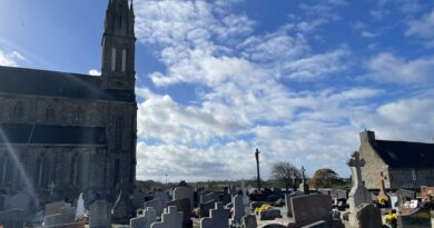 Information aux usagers