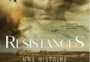 Résistance, mémoire d’un partisan breton : prochaines représentations