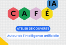 ☕ Participez au tout premier “Café IA” de Plougrescant !