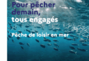 Pour pêcher demain, tous engagés