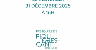 ⚠️ Fermeture exceptionnelle des services communaux