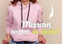 Mission argent de poche
