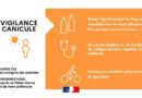 🟧 Canicule : vigilance orange