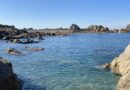 🌊 Qualité des eaux de baignade : mise à jour