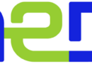 Enedis – Démarchage frauduleux