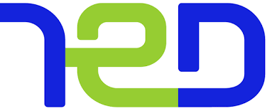 Enedis – Démarchage frauduleux